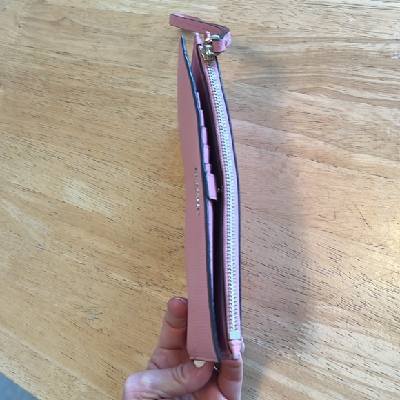 Kate spade wallet wristlet - Picture 7 of 8